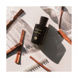 Acqua di Parma Sandalo Eau de Parfum