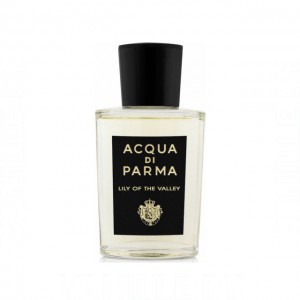 Acqua di Parma Lily of the Valley