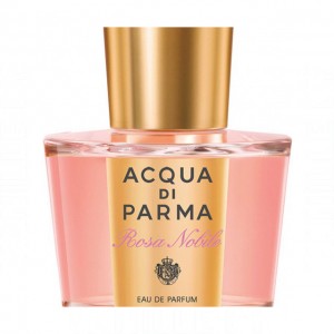 Acqua di Parma Rosa Nobile