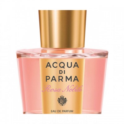 Acqua di Parma Rosa Nobile