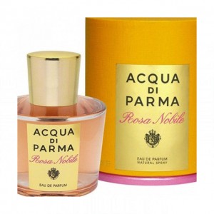 Acqua di Parma Rosa Nobile