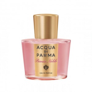 Acqua di Parma Peonia Nobile