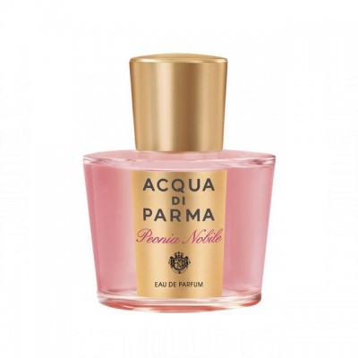 Acqua di Parma Peonia Nobile
