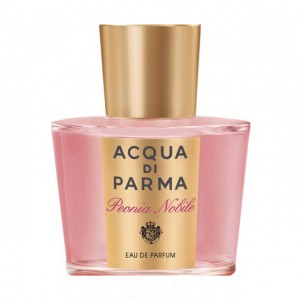 Acqua di Parma Peonia Nobile