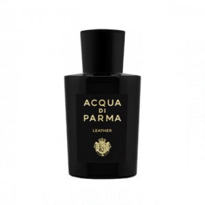 Acqua di Parma Leather Eau de Parfum