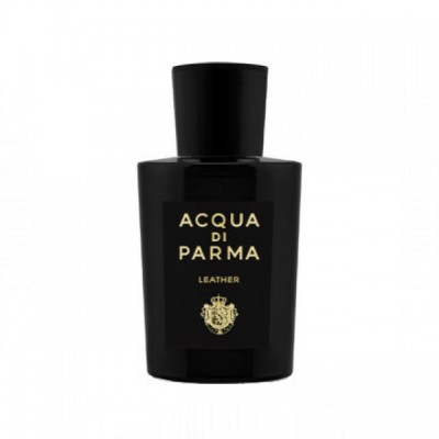 Acqua di Parma Leather Eau de Parfum