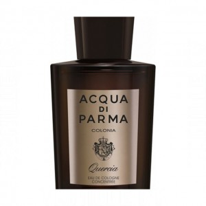 Acqua di Parma Colonia Quercia