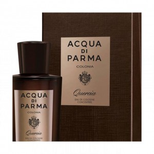 Acqua di Parma Colonia Quercia