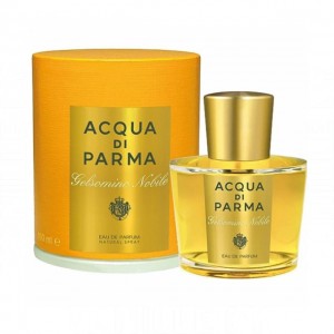 Acqua di Parma Gelsomino Nobile Eau De Parfum