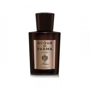 Acqua di Parma Colonia Mirra