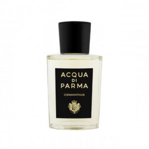 Acqua di Parma Osmanthus Eau de Parfum