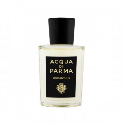 Acqua di Parma Osmanthus Eau de Parfum