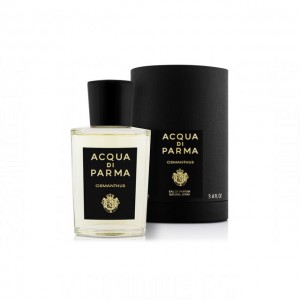 Acqua di Parma Osmanthus Eau de Parfum