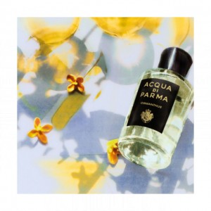 Acqua di Parma Osmanthus Eau de Parfum