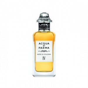 Acqua di Parma Note di Colonia IV