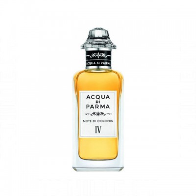 Acqua di Parma Note di Colonia IV