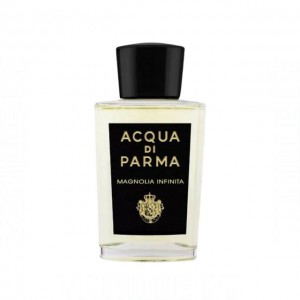 Acqua di Parma Magnolia Infinita