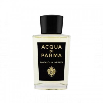 Acqua di Parma Magnolia Infinita