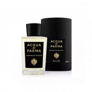 Acqua di Parma Magnolia Infinita