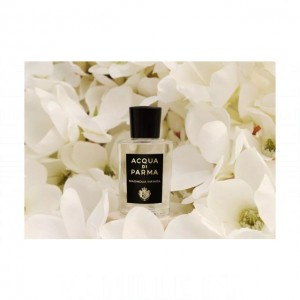 Acqua di Parma Magnolia Infinita