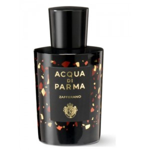 Acqua di Parma Zafferano