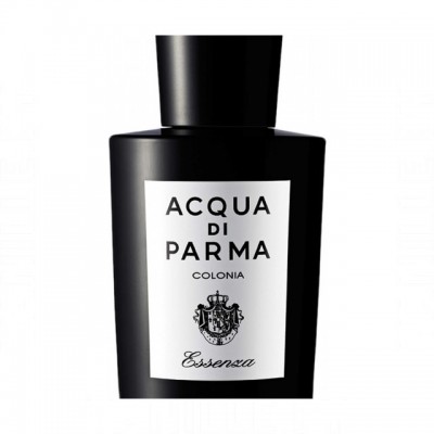 Acqua di Parma Colonia Essenza