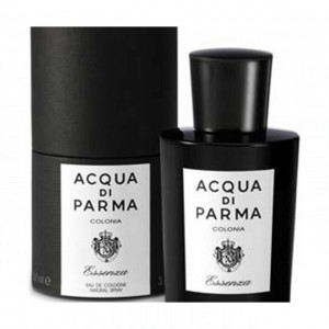 Acqua di Parma Colonia Essenza