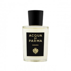 Acqua di Parma Sakura Eau de Parfum