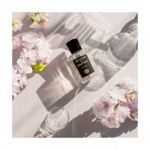 Acqua di Parma Sakura Eau de Parfum