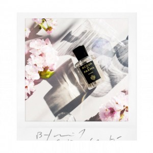 Acqua di Parma Sakura Eau de Parfum