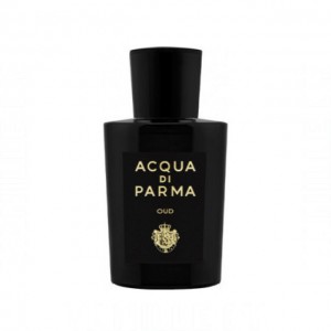 Acqua di Parma Oud Eau de Parfum