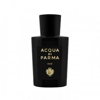 Acqua di Parma Oud Eau de Parfum