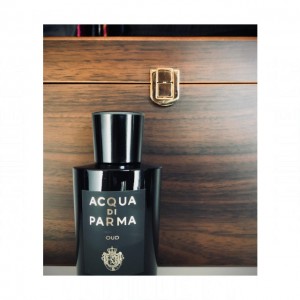Acqua di Parma Oud Eau de Parfum