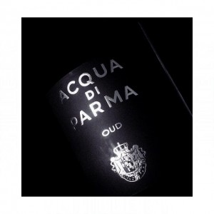 Acqua di Parma Oud Eau de Parfum