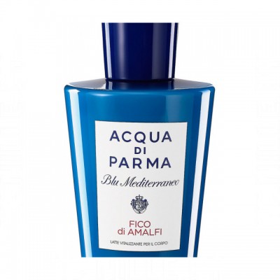 Acqua di Parma Blu Mediterraneo Fico di Amalfi