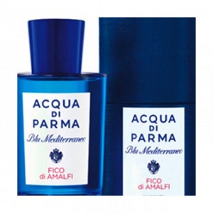 Acqua di Parma Blu Mediterraneo Fico di Amalfi