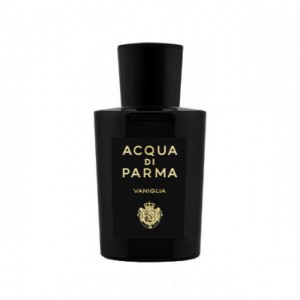 Acqua di Parma Vaniglia Eau de Parfum
