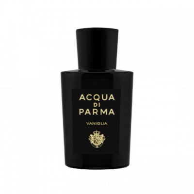 Acqua di Parma Vaniglia Eau de Parfum