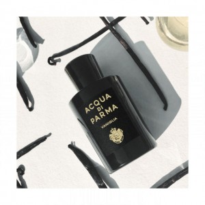 Acqua di Parma Vaniglia Eau de Parfum