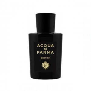 Acqua di Parma Quercia Eau de Parfum