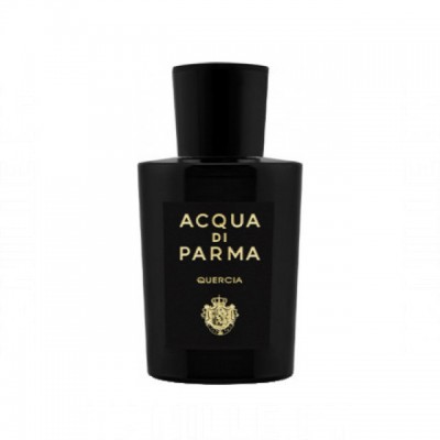 Acqua di Parma Quercia Eau de Parfum