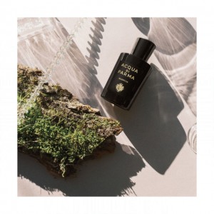Acqua di Parma Quercia Eau de Parfum