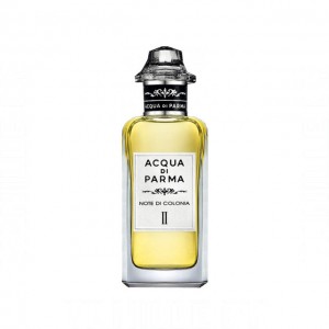 Acqua di Parma Note di Colonia II