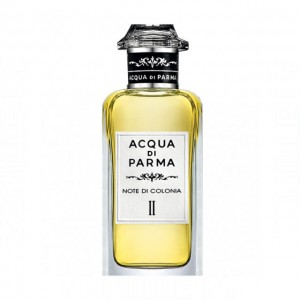 Acqua di Parma Note di Colonia II