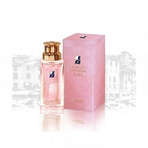 Acqua di Portofino R'Osa Eau de Parfum Sensuelle