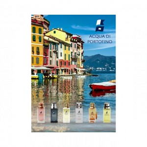 Acqua di Portofino Acqua di Portofino