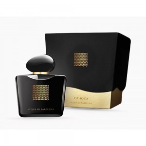 Acqua Di Sardegna Othoca