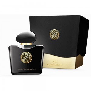 Acqua Di Sardegna Lo