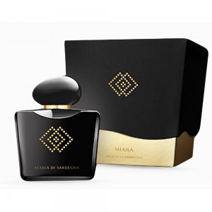 Acqua Di Sardegna Miana