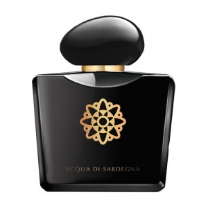 Acqua Di Sardegna Karaly